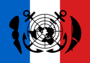 Marpro Préprod